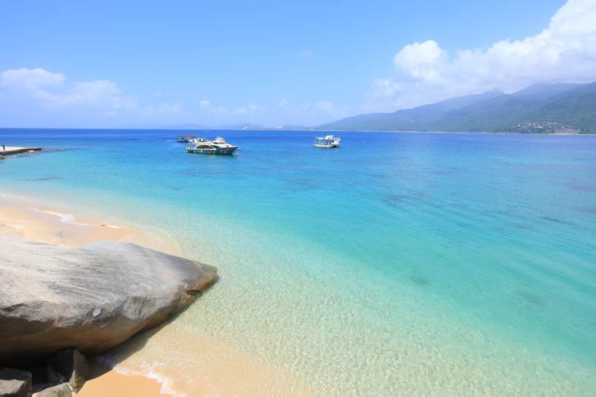 Responsive thumbnail