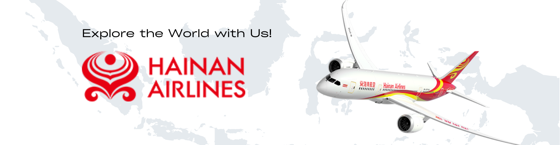 Relaxing on tropical beach